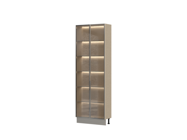 Kombinovani element K23-80-2AL