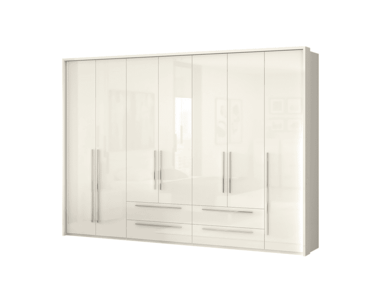 Plakar P74A/PN
