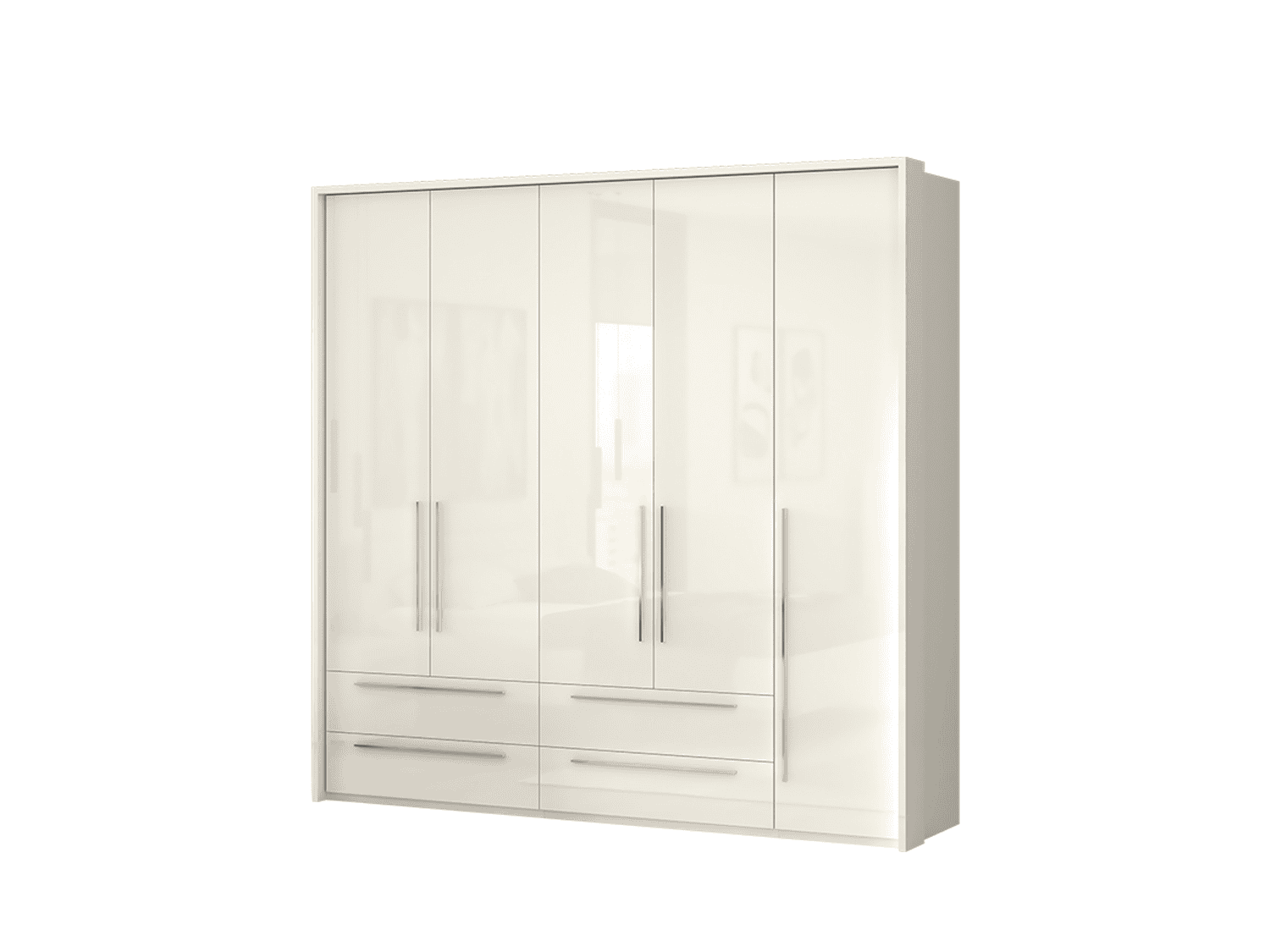 Plakar P54A/PN