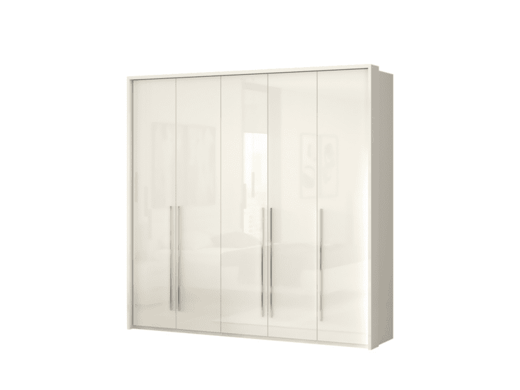 Plakar P5A/PN