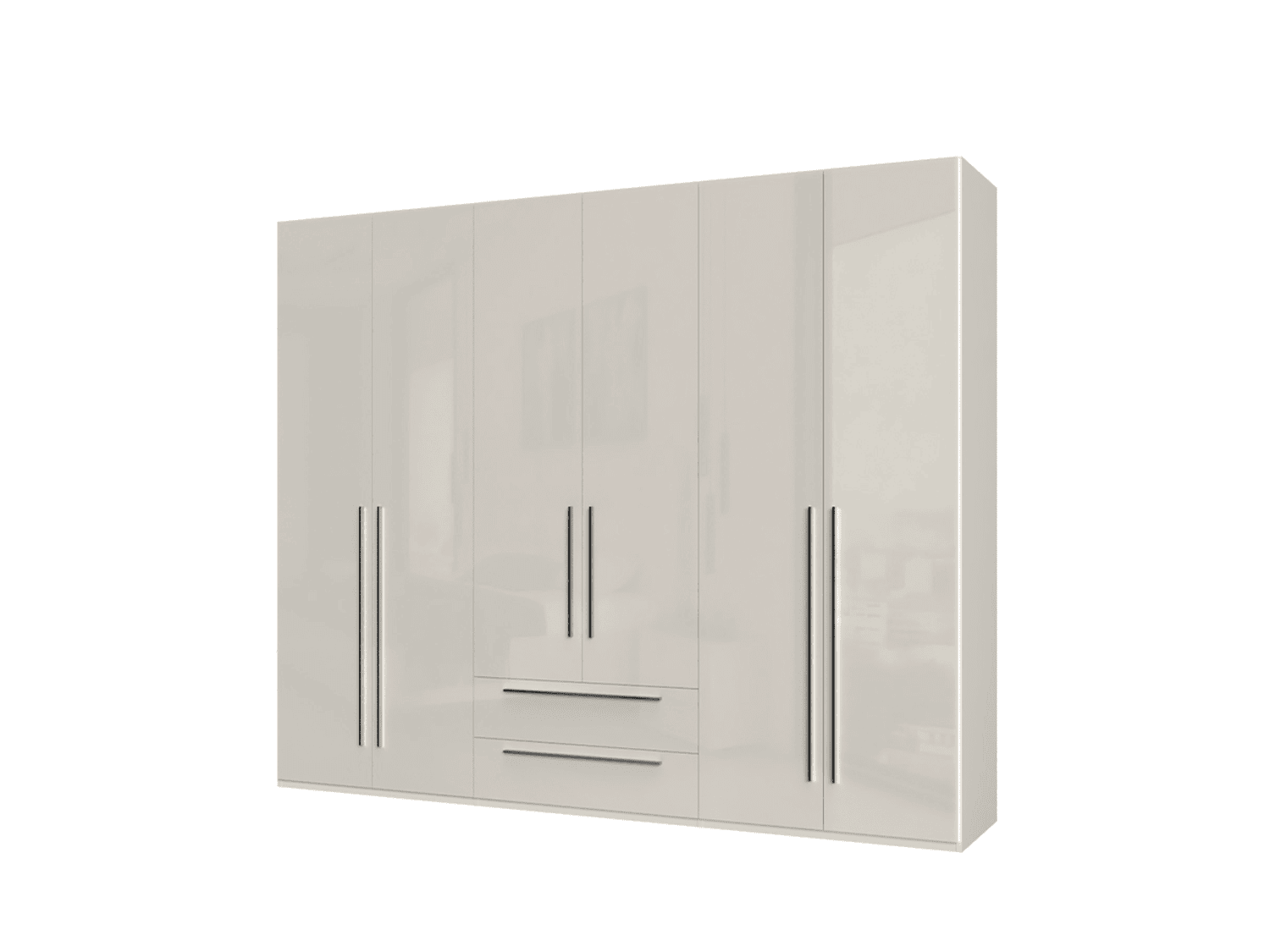 Plakar P62/PN