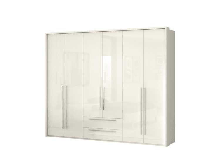 Plakar P62A/PN