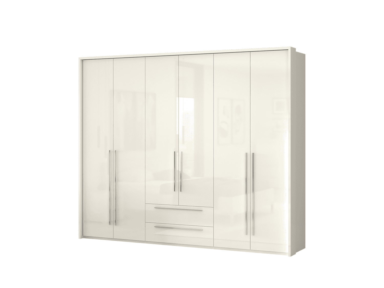 Plakar P62A/PN