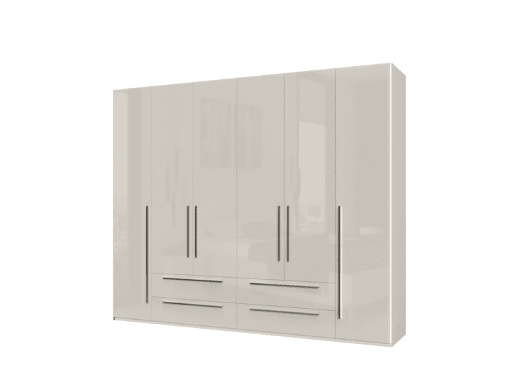 Plakar P64/PN