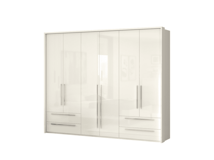 Plakar P64A-2/PN