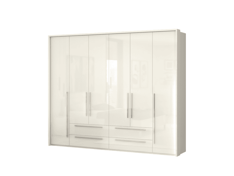 Plakar P64A/PN
