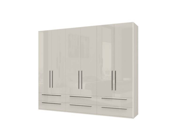 Plakar P66/PN