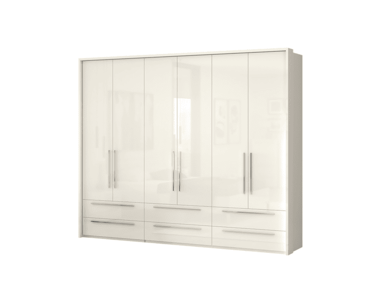 Plakar P66A/PN