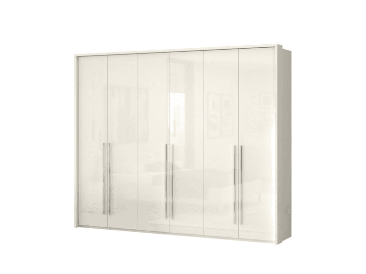 Plakar P6A/PN
