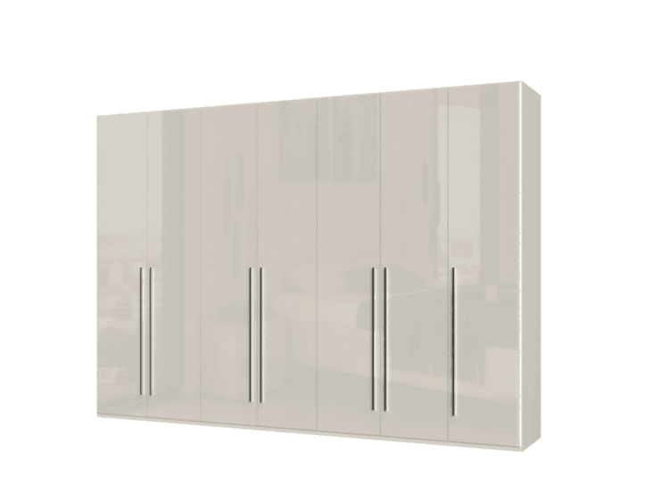 Plakar P7/PN