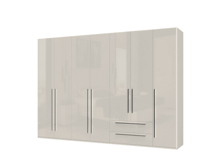 Plakar P72/PN