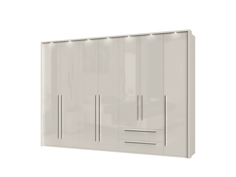 Plakar P72B/PN