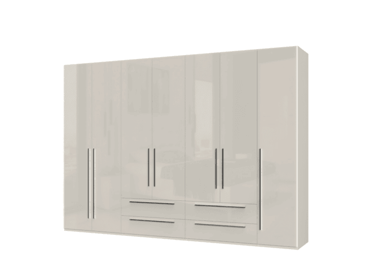 Plakar P74/PN