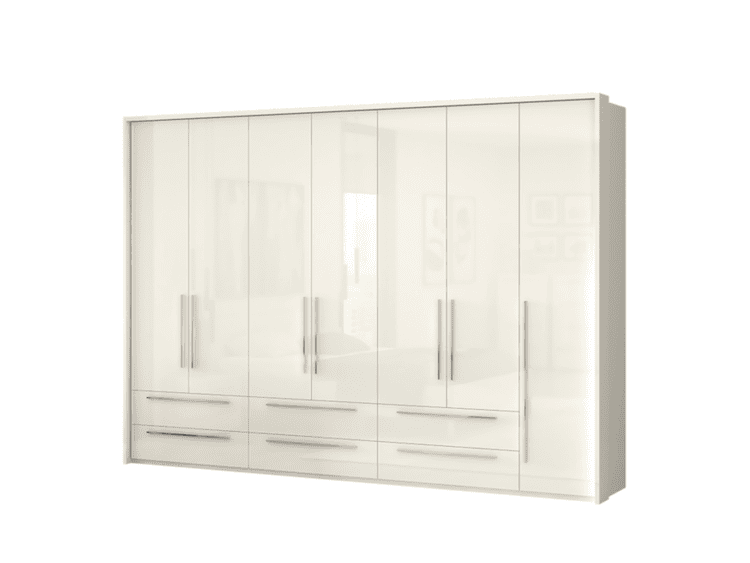 Plakar P76A/PN