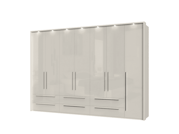 Plakar P76B/PN