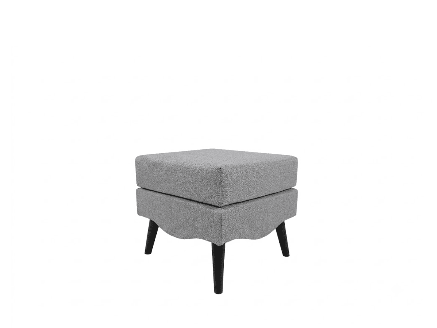 Tabure Classic Stool
