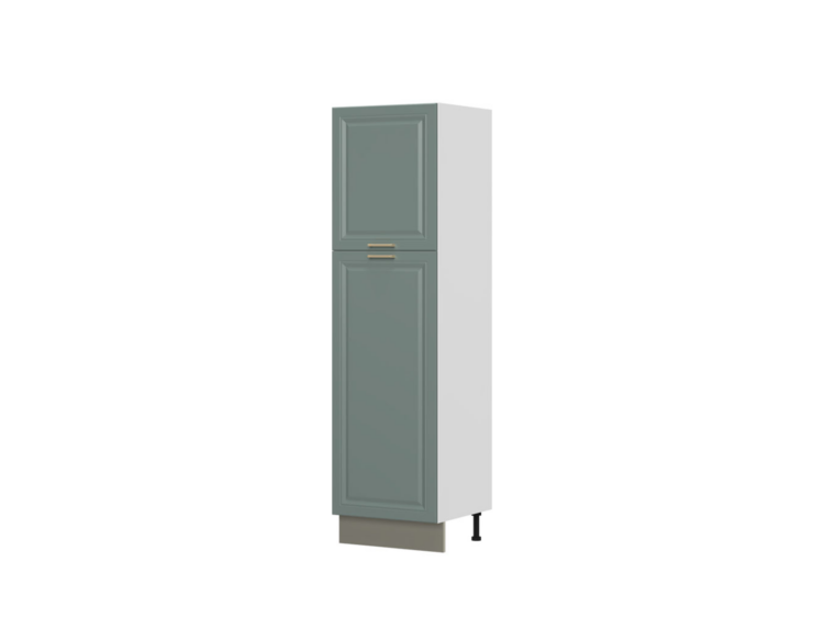 Kombinovani element K21-60-2KF