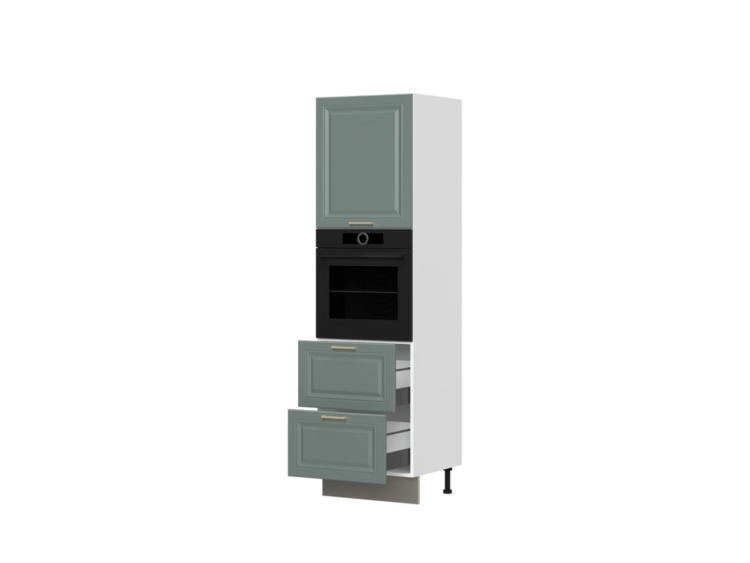 Kombinovani element K21-60-RF