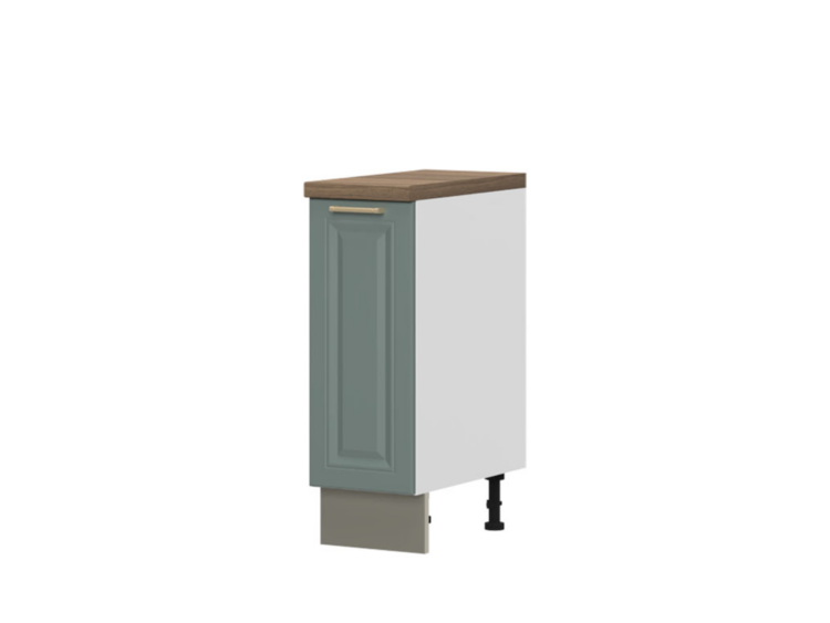 Radni element R-30-1KZ