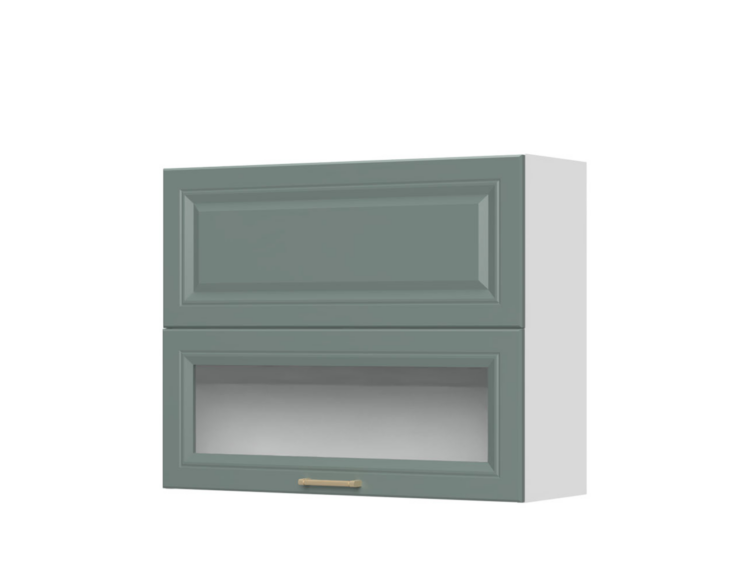 Viseći element V7-90-1K1SP